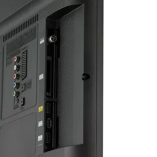 Ue32h4000ak