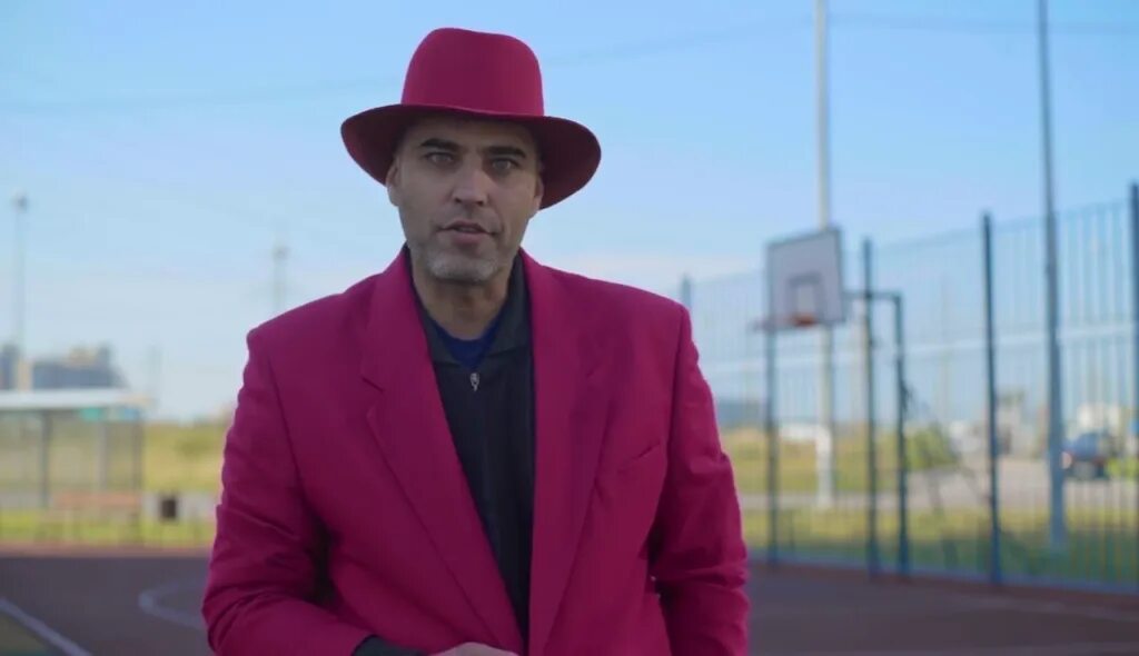 Мафиози в розовом. Зубенко михаил. Мафиози в розовом. Мафиози в розовом. Михаил петрович мафиозник.