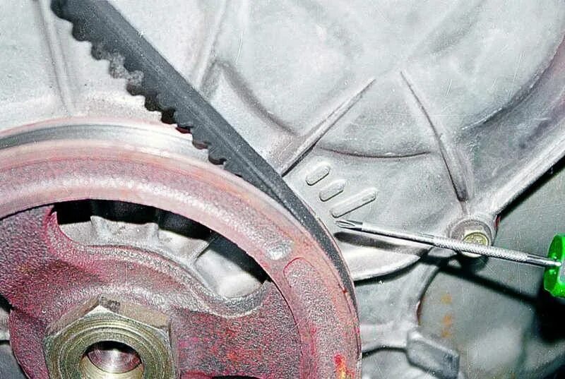 Шкив привода генератора ваз 2110. 6 метка коленвала. Шкив коленвала ваз приора 16 клапанная метки. Как поставить шкив коленвала. 6.