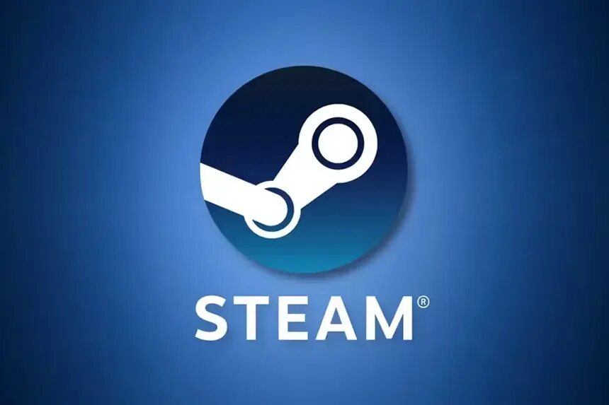 Make steam. Make steam