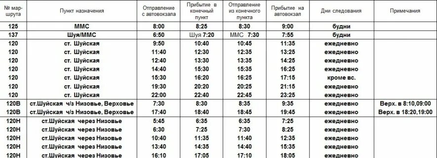 Изображение не требует описания