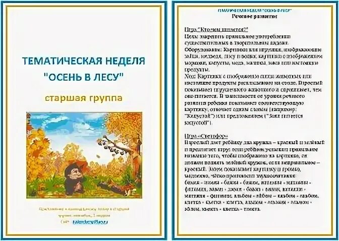 Тема недели грибы рекомендации родителям. Тема недели лес старшая группа. Наблюдение на прогулке в средней группе. Коллаж лес в средней группе. Прогулка в средней группе.