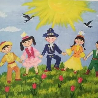 18 жастағы қыз мастурбация веб-камерасы