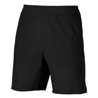 Shorts 9