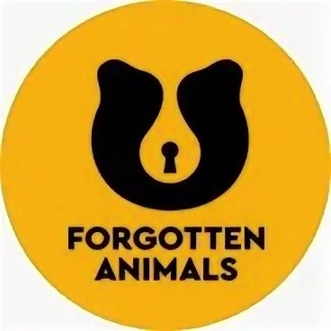 Forgotten animals. Издевательство над собаками. Центр реабилитации диких животных утес. Fa logo. Forgotten animals.