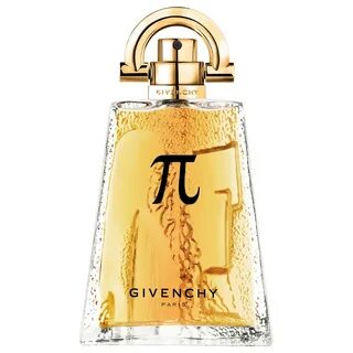 Givenchy pi