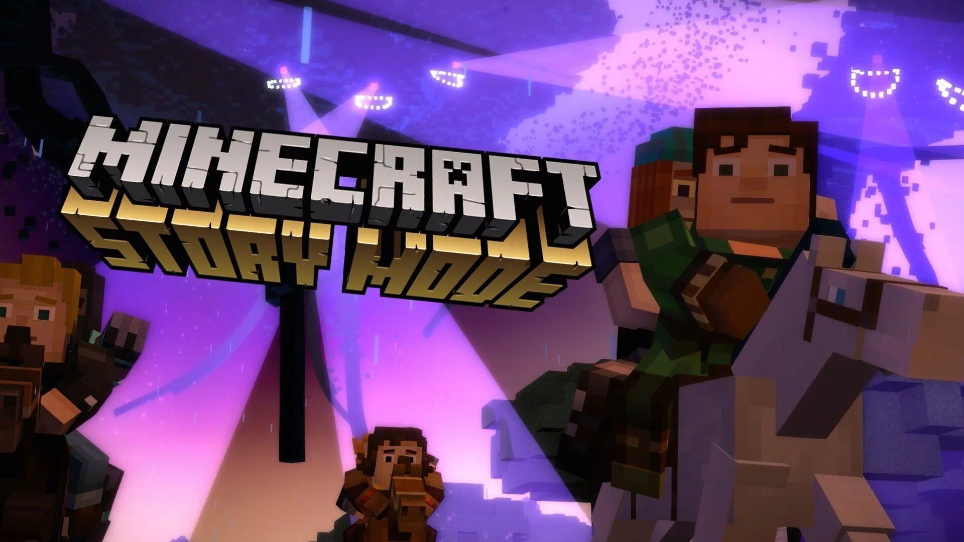 Minecraft story mode 1 эпизод. Minecraft story mode 1 эпизод. Story mode 4. Minecraft story mode эльгорд и магнус. Minecraft story mode джесси.