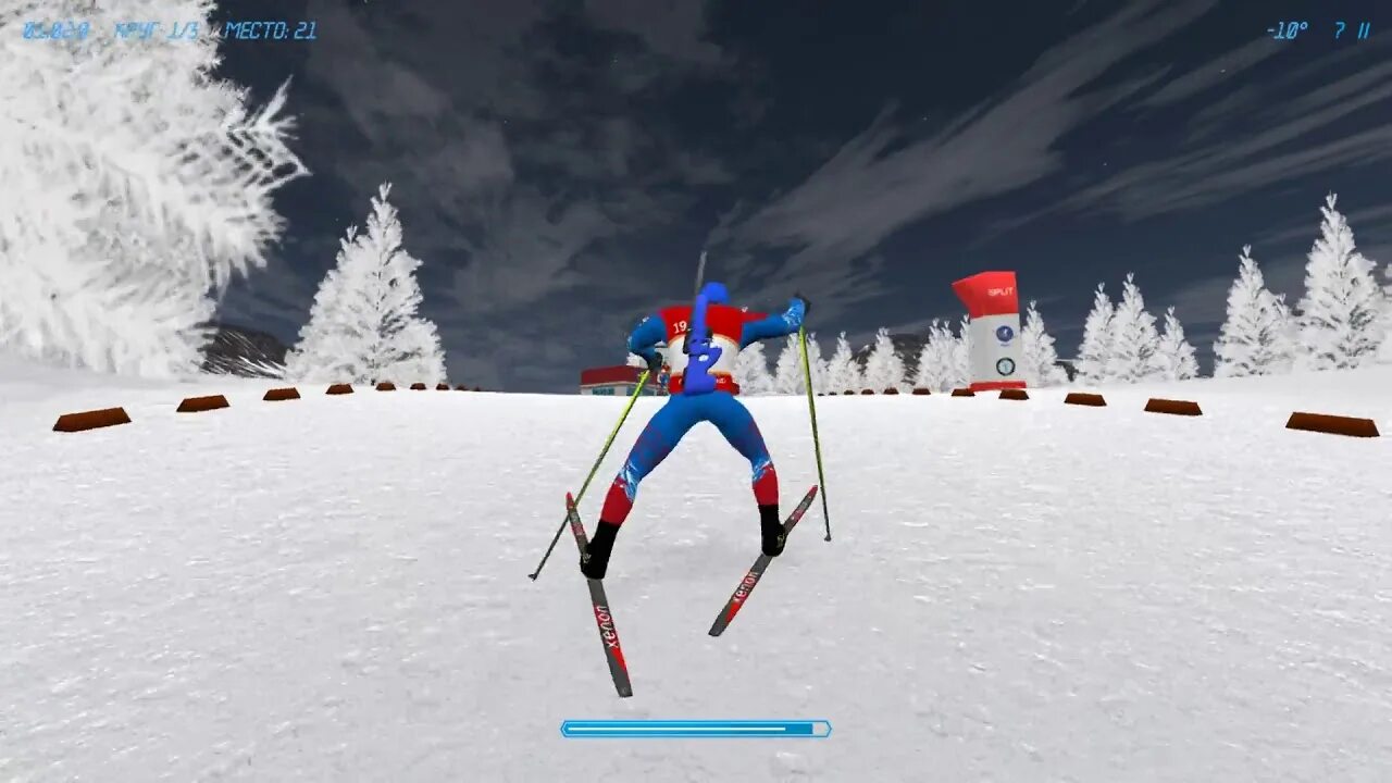 Rtl биатлон 2009. Ngl biathlon. Ngl biathlon. Ngl biathlon beta 4. Симулятор биатлона.