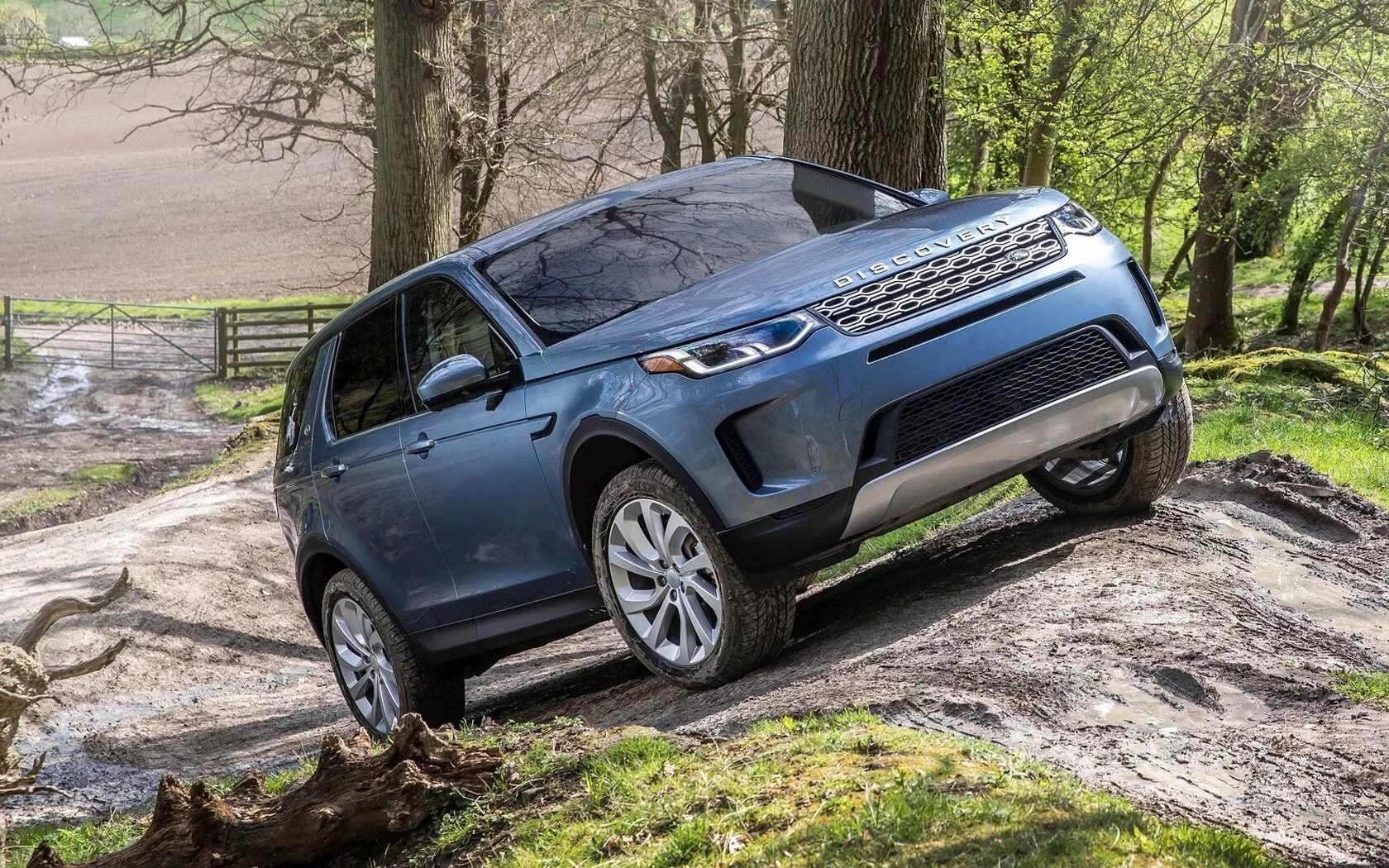 Land rover discovery sport отзывы. Ленд Ровер Дискавери спорт. Ленд Ровер Дискавери спорт 2019. Land Rover Discovery Sport 2020. Ленд Ровер Дискавери спорт 2020.