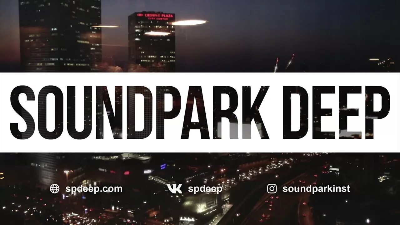 Sound Park. СОУНДПАРК Дееп. Радио саунд парк. Радиостанция Sound Park Deep.