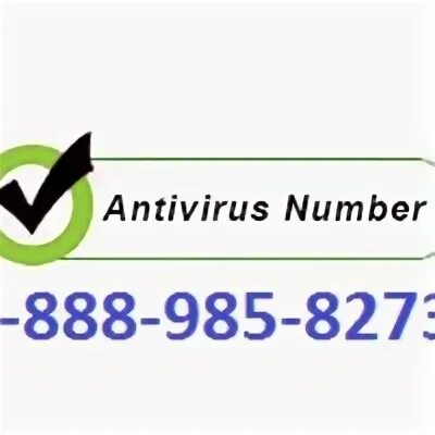 Biorus стандарт. Там куи кхи конг. 985 888. Мм номер. 985 888.