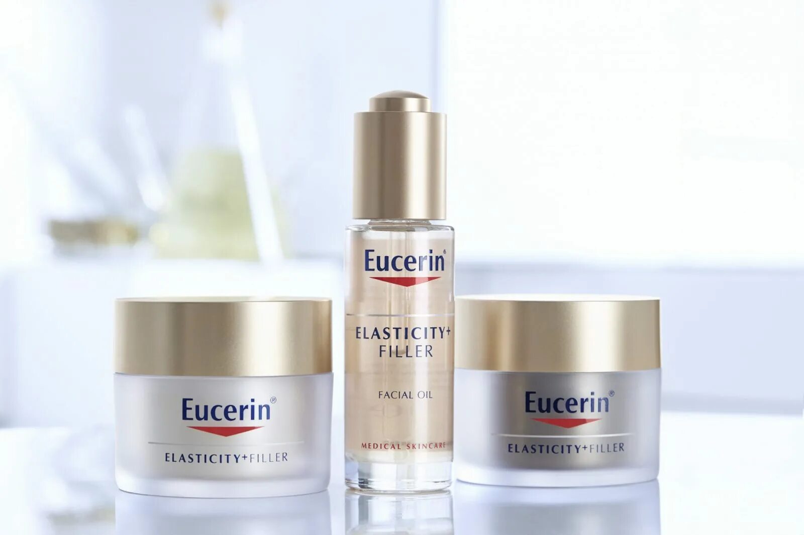 Купить крем эуцерин. Eucerin. Эуцерин косметика. Эуцерин крем. Eucerin 63924.