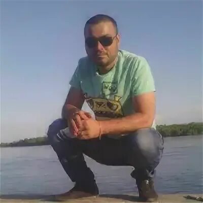 Шарков волгоград
