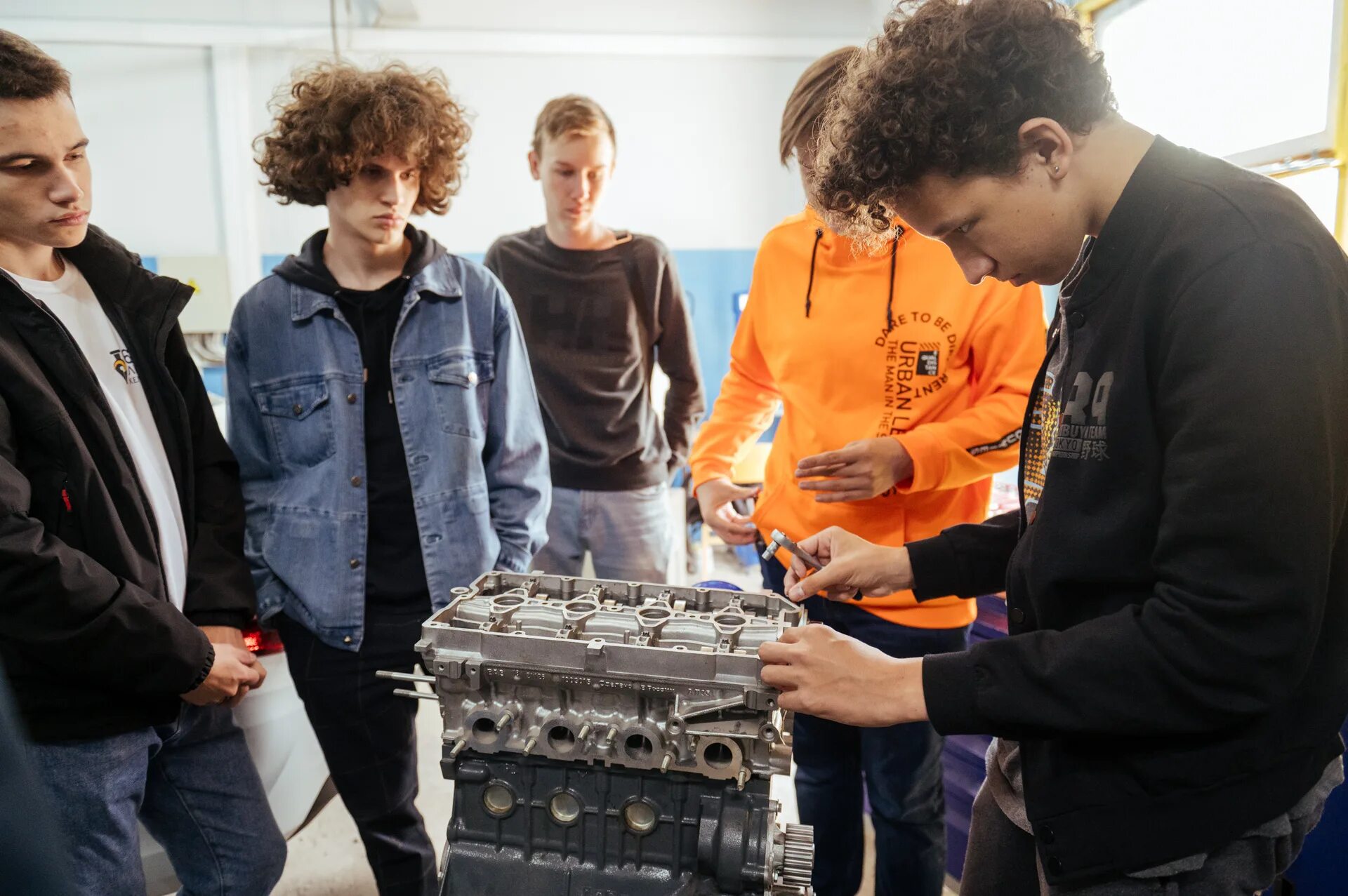 Стань инженером. Стань инженером. Стань инженером. Татьяна галатонова стань инженером ковш. Стань инженером.