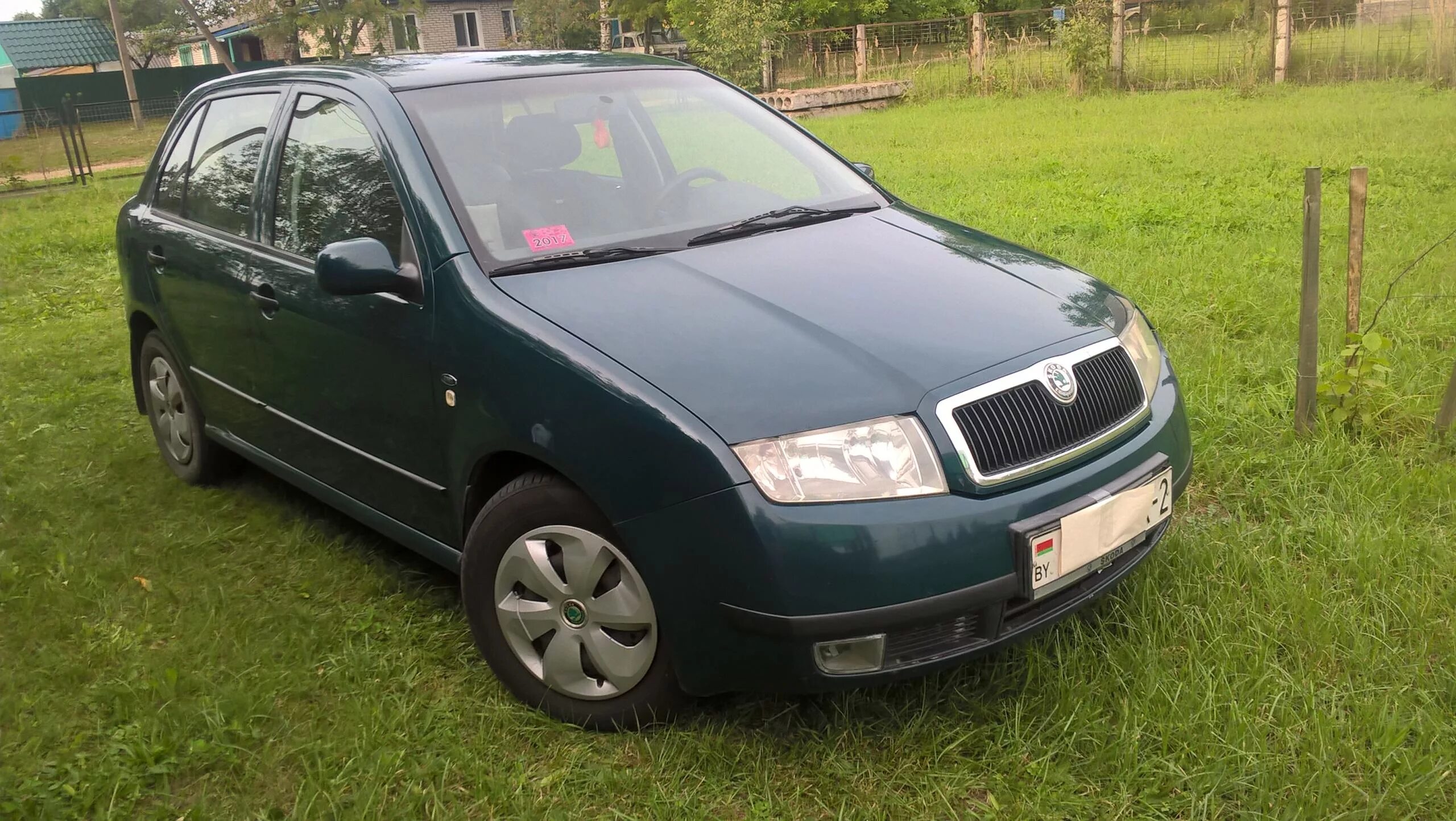 Шкода Фабия 2000г. Skoda Fabia 2000. Фабия 2000 год. Шкода Фабия 2000 зимой.