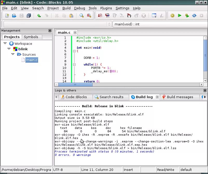 Avr linux. Linux программирование. avr studio. программирование avr linux. atmel studio for linux.