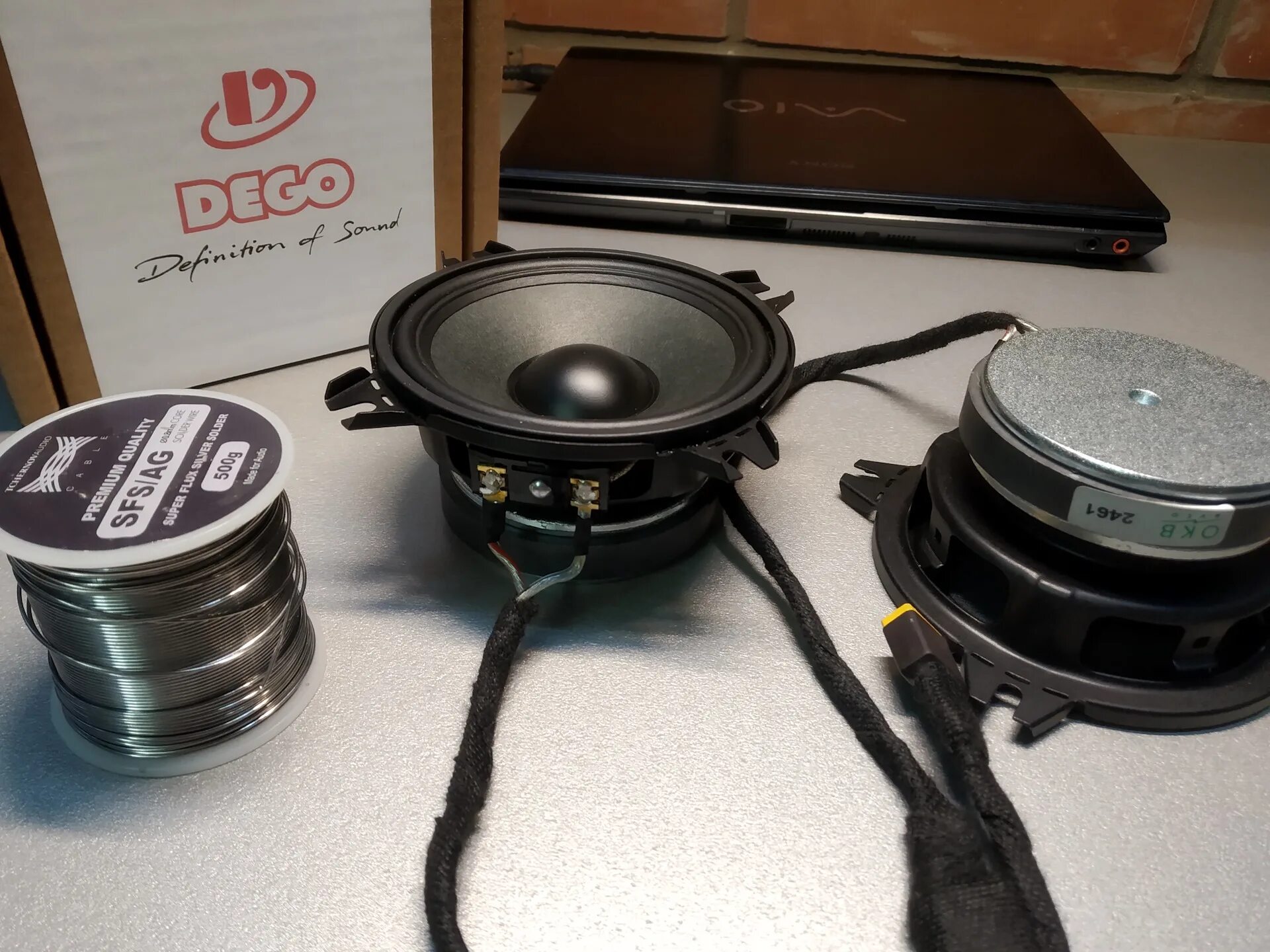 Dego sp 6. Dego sp 6. Dego powerline po2. Dego 6. Dego powerline po6.