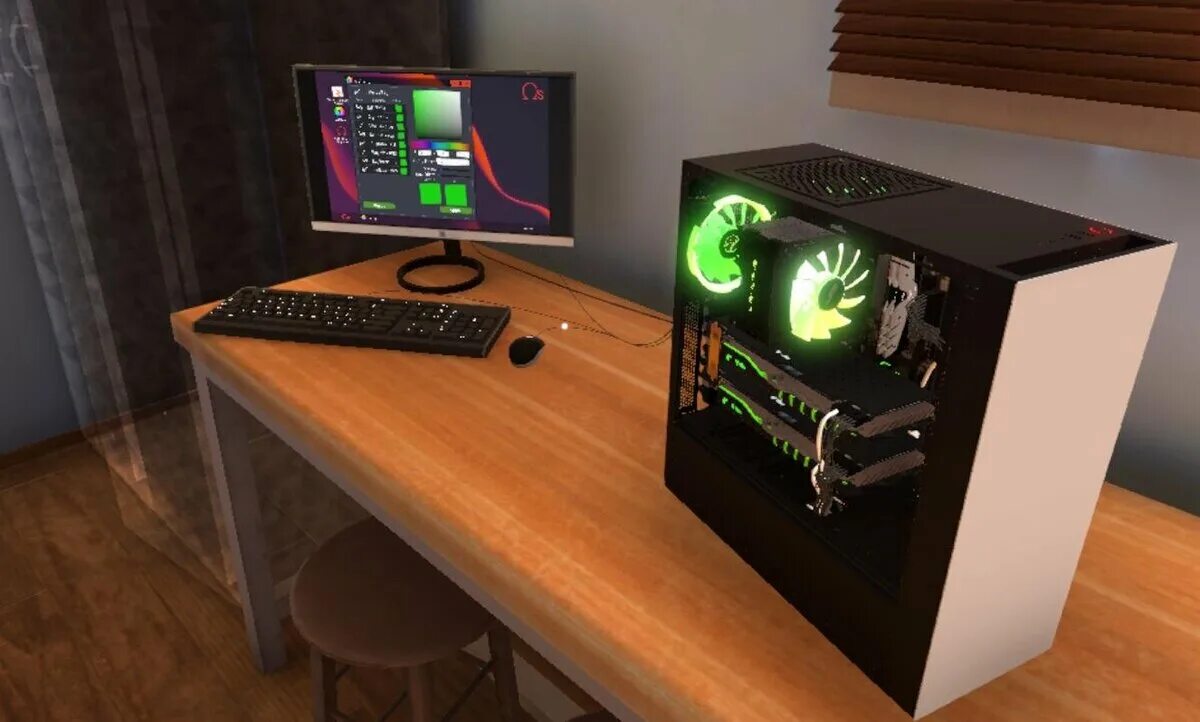 Симулятор создания пк. Пк building simulator. сборка pc building simulator. симулятор сборщика пк. pc building simulator 1.10.5.