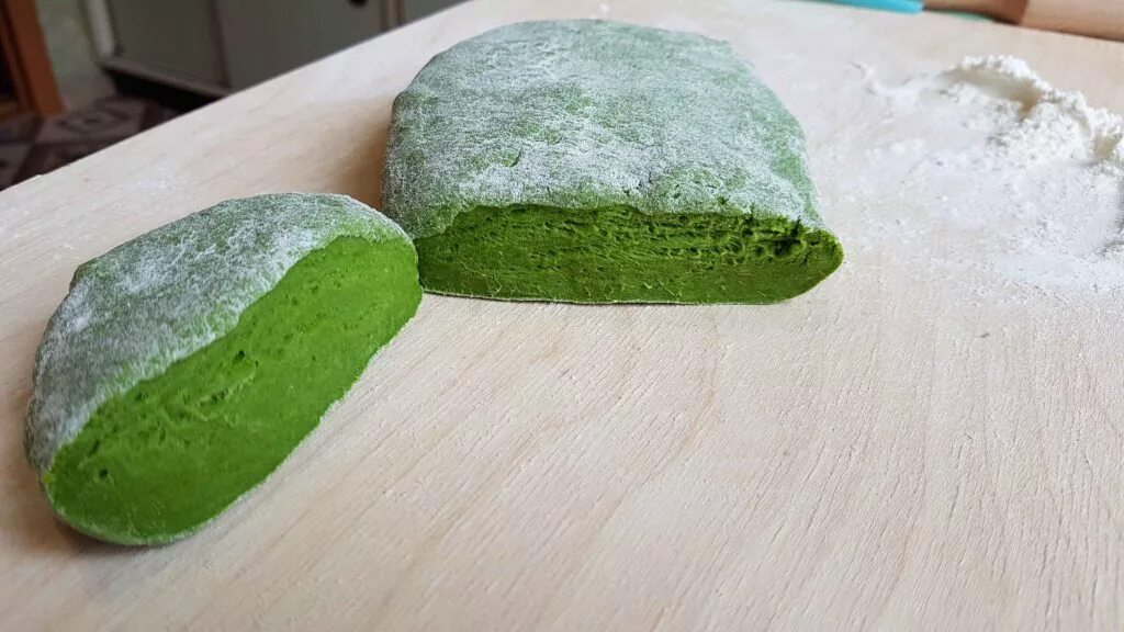 как сделать зеленое тесто. зеленое тесто. зеленое тесто. как сделать зеленое тесто. зеленое тесто.