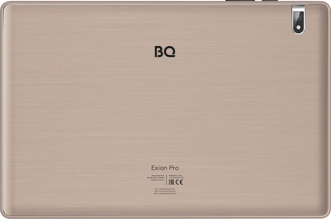 15 pro 1024. BQ 1024l Exion Pro (2020). Планшетный компьютер BQ-1024l Exion Pro. Планшет BQ-1024l Exion Pro Black/3. Планшет BQ 1024l Exion Pro 32 GB чёрный.