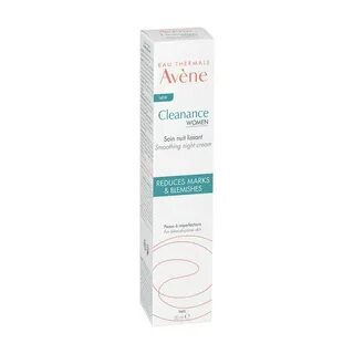 Avene cleanance women