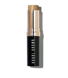 Skin stick