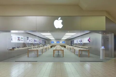 Apple shop отзывы