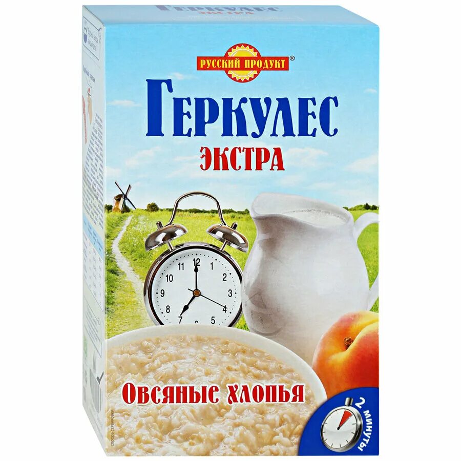 Русский продукт купить. Хлопья овсяные Геркулес Экстра русский продукт. Хлопья русский продукт овсяные Геркулес Экстра 1000г БК. Хлопья овсяные русский продукт Геркулес , 350 г. Геркулес русский продукт овсяные хлопья 420г.