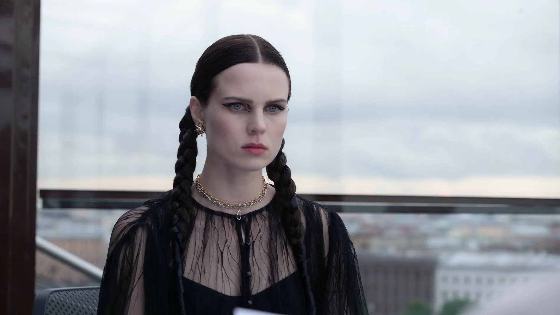 Содержанки 2025. Содержанки(сериал, 2019) марина левкоева. александра ревенко soderzhanki. александра ревенко фото 2025. сериал экскортицы 2025.