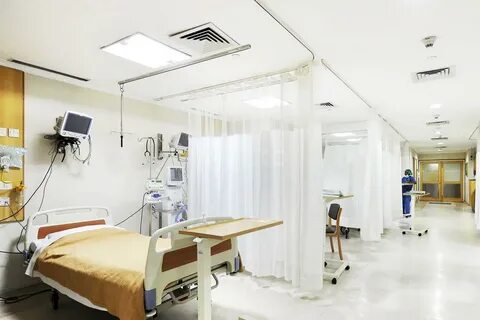 Best hospital