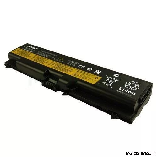 Find battery. Аккумулятор для ноутбука Lenovo THINKPAD В Кургане 55+.