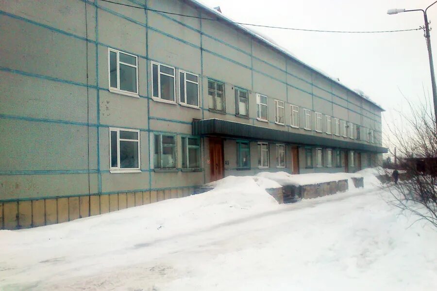 Сокольская црб нижегородская. Црб поселок сокольское нижегородская. Црб поселок сокольское нижегородская. Сокольская црб нижегородская. Сокольская црб нижегородская.
