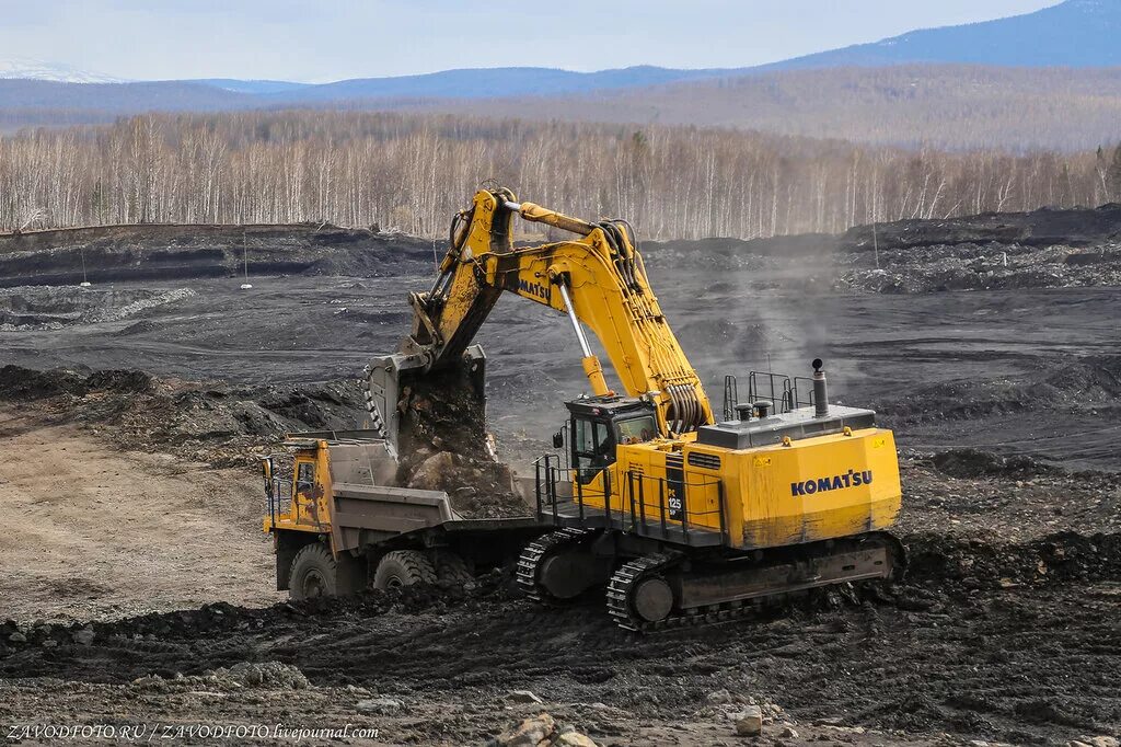 Красноярск край уголь. Саяно-Партизанский угольный разрез. Саяно Партизанское месторождение угля. Саяно-Партизанский разрез Красноярский край. Русский уголь разрез Саяно-Партизанский.