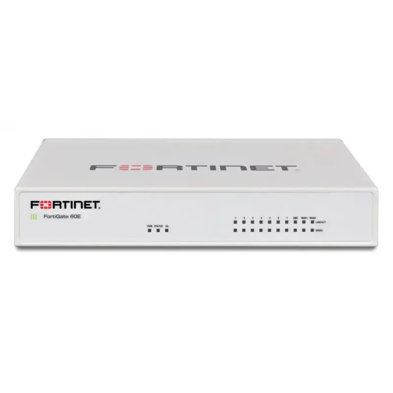 Сертифицированные межсетевые экраны. Маршрутизатор Fortinet FORTIGATE-60e. Межсетевой экран FORTIGATE-61f. Экран межсетевой Fortinet FG-61e. Маршрутизатор Fortinet FORTIGATE 60e-POE.