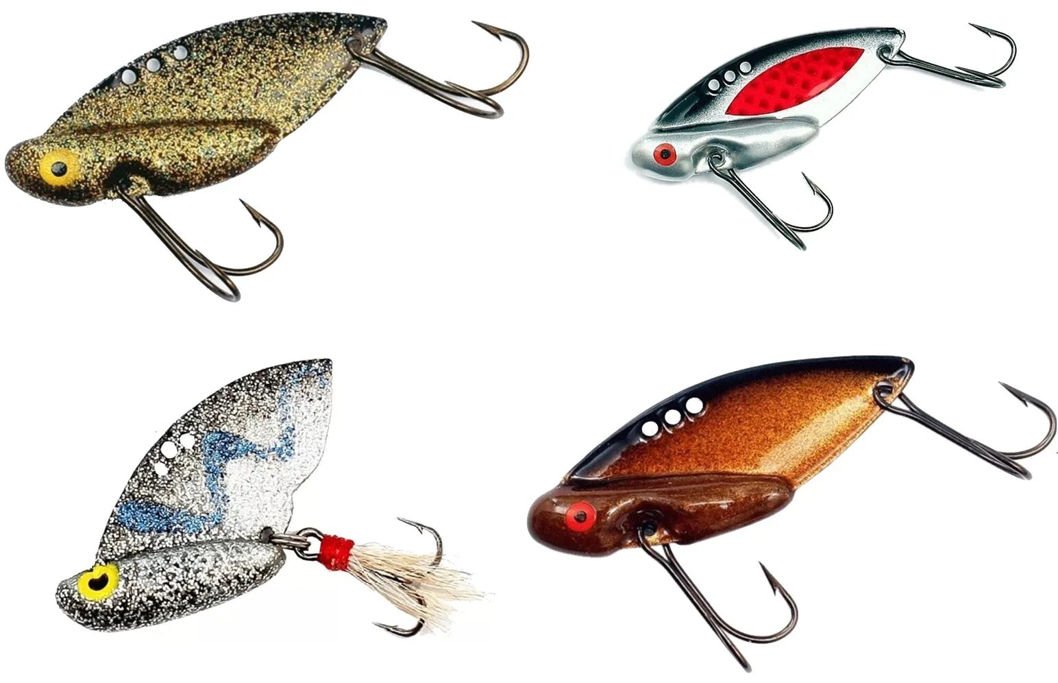 Цикады для зимней рыбалки. Ловля на цикаду. Блесна цикада на жереха. Цикада на окуня. Цикада блесна на щуку.