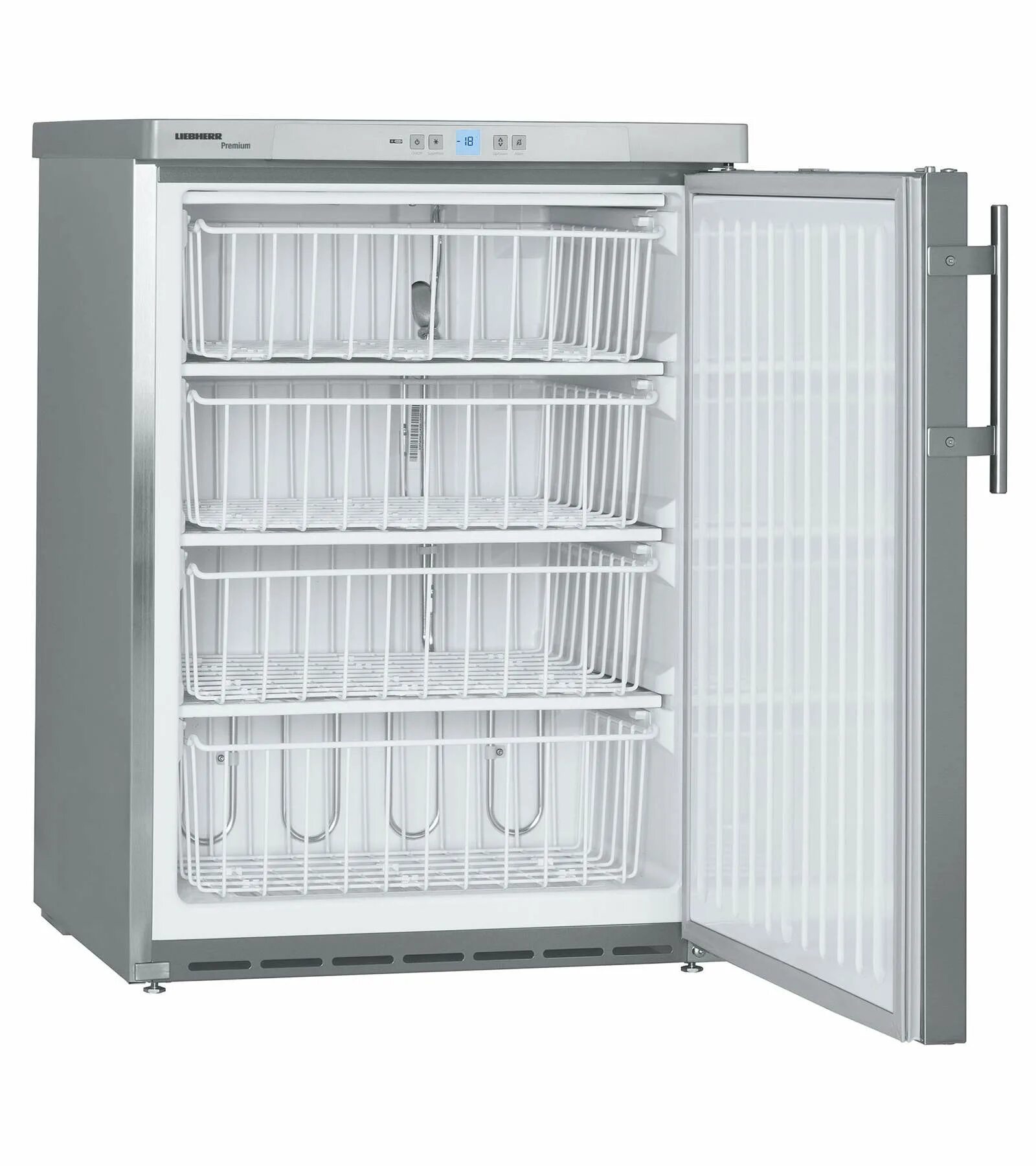 Холодильник морозильник. Liebherr GGU 1550. Шкаф морозильный GGU 1550. Шкаф морозильный Liebherr GGU 1550 Premium. Шкаф морозильный барный Liebherr GGU 1500.