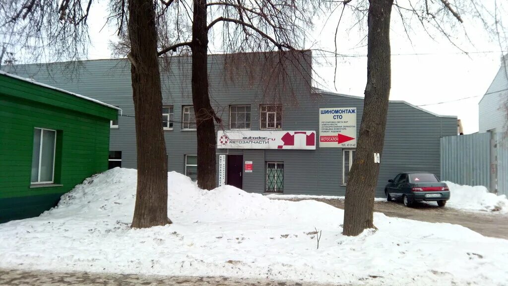 проект планировки территории серп и молот. территория ж 1. функциональное зонирование в градостроительстве. территориальные зоны земельных участков. кадастровый план.