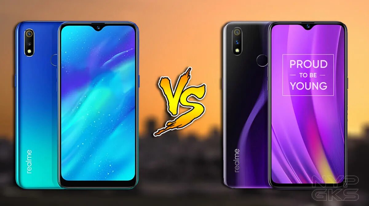 Realme 3 vs realme 3 pro. Realme c3 Pro. Realme q3 Pro. Realme 3 Pro. Relme 10 Pro.