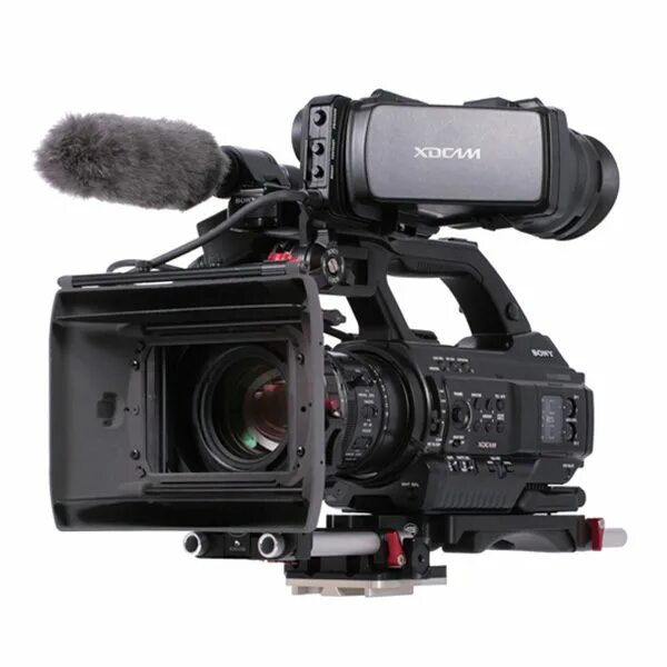 Камера 300 4. Sony pmw 300. sony pmw-300k2. sony pmw-ex1. sony pmw-ex3.