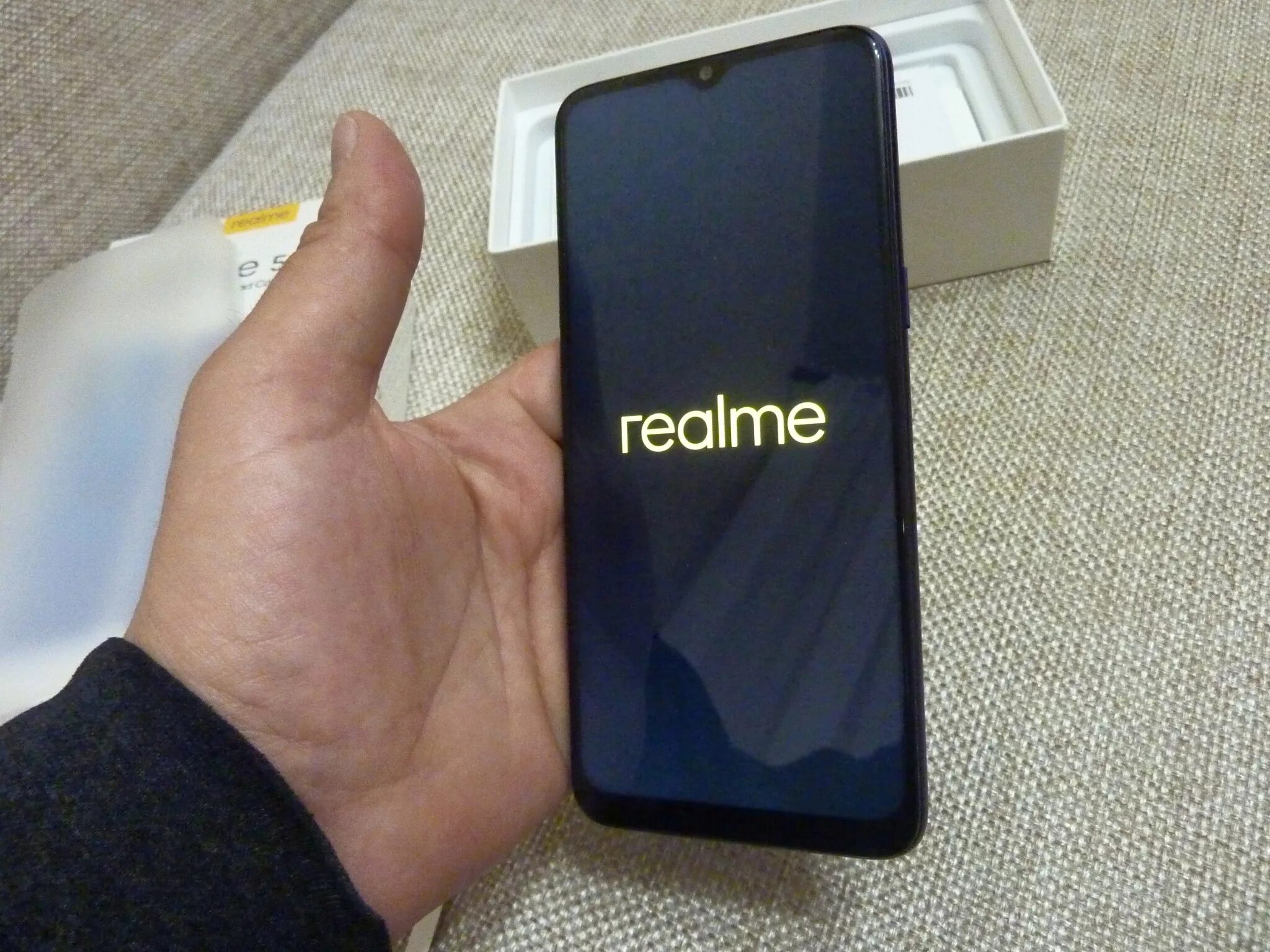 Телефон реалми 64. Смартфон Realme 5 64gb. Смартфон Realme c21 64gb. С11 Realme 2021 4 64gb. Realme c21 64 ГБ черный.