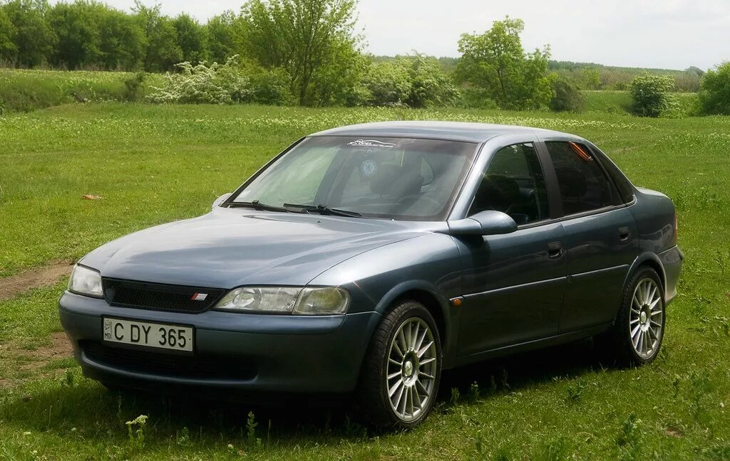 Opel Vectra b 2.5. Opel Vectra 2.5. Opel Vectra b 2.5 v6. Опель Вектра б 2.