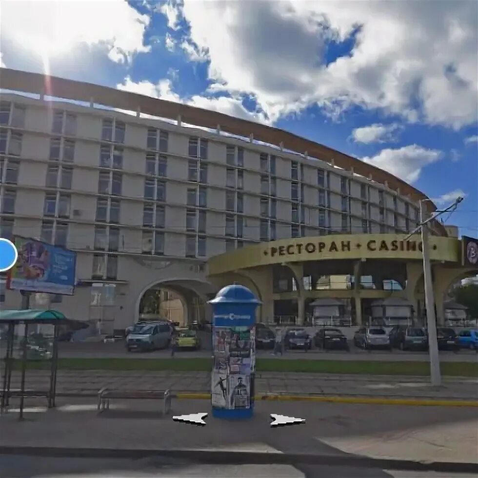 Машерова 4. Минск, пр машерова, 17. машерова 11 минск. белая вежа минск.
