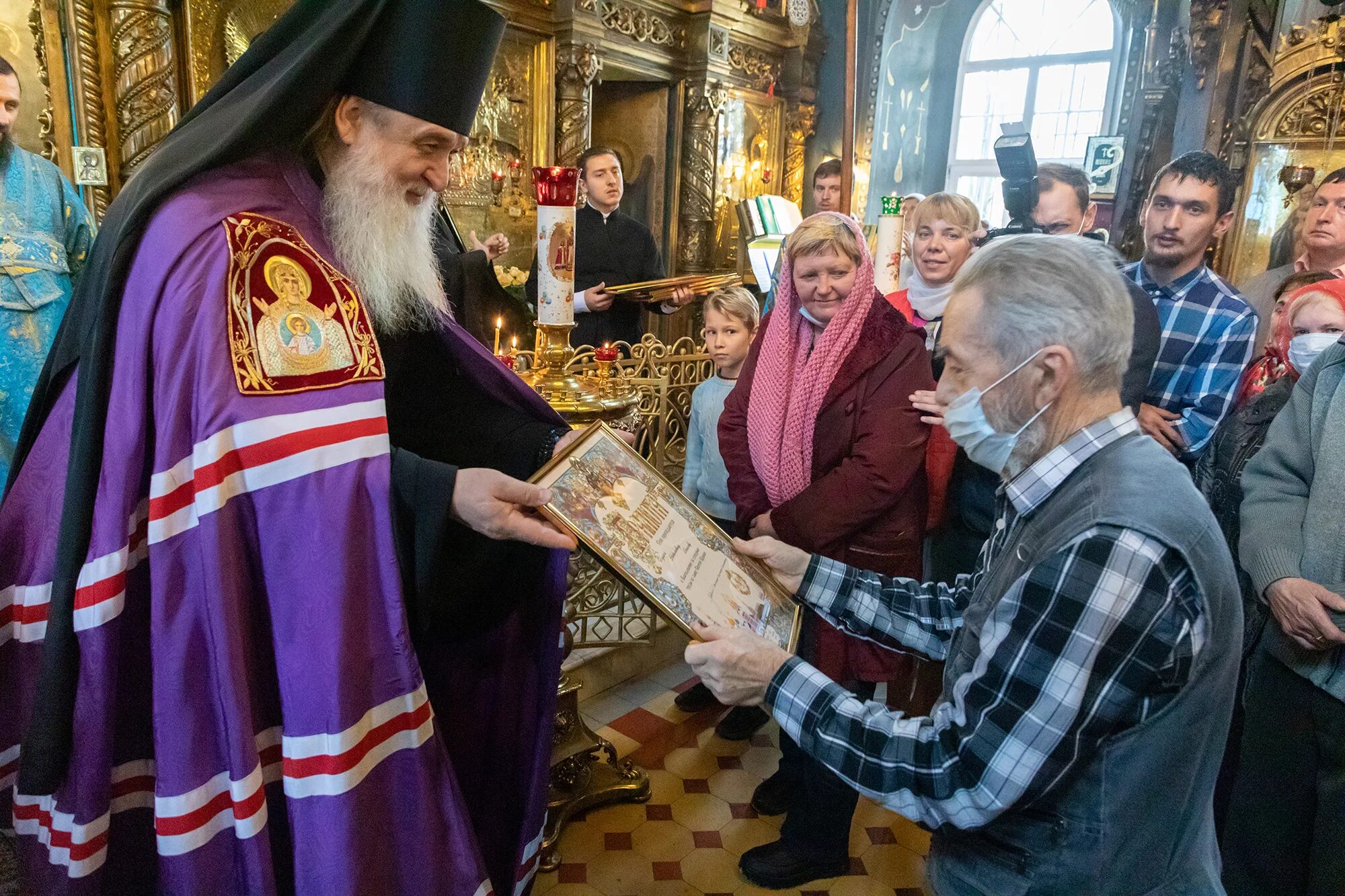 Покровский храм села Орудьево. Покровская Церковь в Орудьево. Храм в Орудьево Дмитровского района. Покровская Церковь в селе Орудьево. Погода в дмитровском районе в орудьево