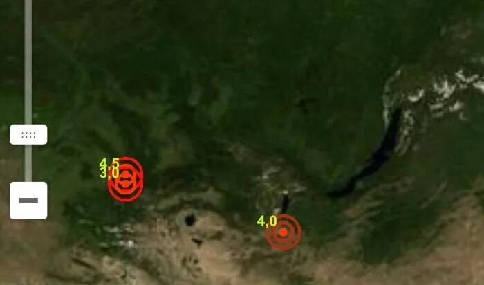 Землетрясение иркутск 13 мая 2024. Землетрясение в иркутске 8 июня. иркутск землетрясение 2022 июнь. землетрясение в иркутске 2008.