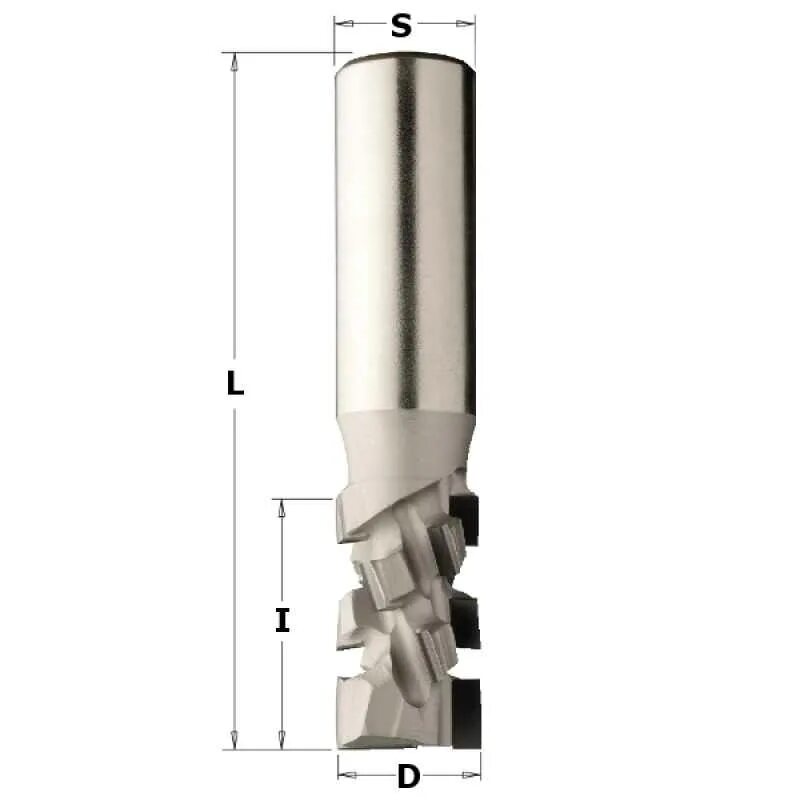 Фрезы концевые чпу. Фреза алмазная пазовая d=12x25 s=12x45 z=4+1 rh «CTM Tools PTECH. Фреза CMT rh 16-6529. Пазовая фреза CMT 951.502.11. PCD фреза 20х55.