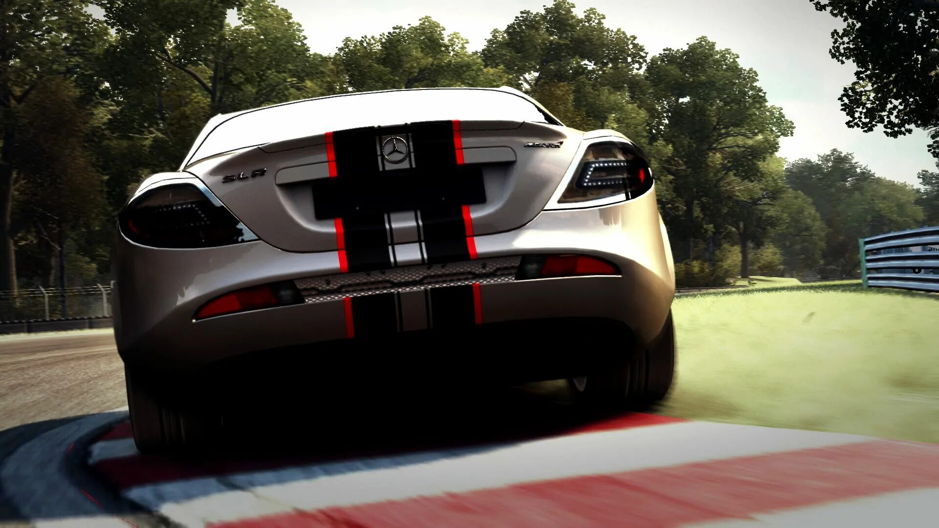 Grid autosport. Grid 2 cars aston martin. гонка на мерседесах mclaren игра на пк. grid autosport купить.