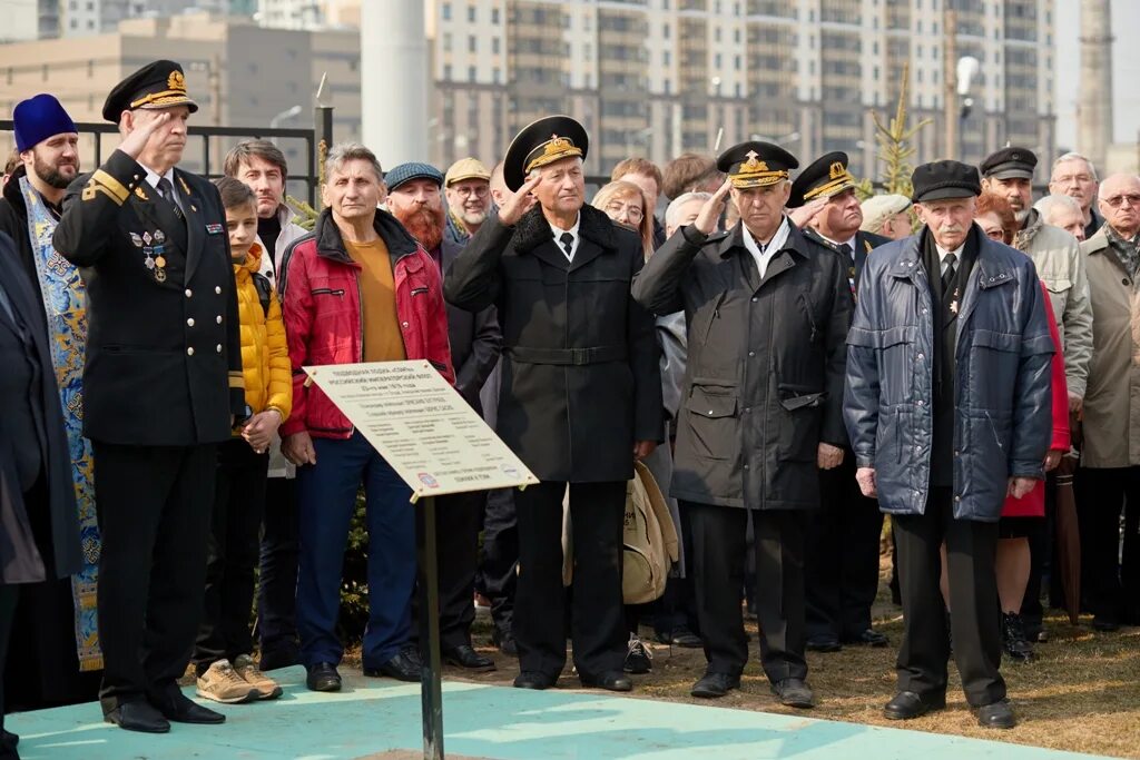 Сайт клуба подводников. Подводники Санкт-Петербурга. Командование ВМФ Г. Пушкин. Главное командование ВМФ СПБ. Клуб ветеранов подводников Санкт-Петербург.