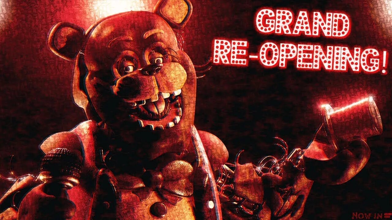 Nightmare vs golden freddy. Файв найтс фредди. Five nights at freddy s 2 reimagined. Five nights at freddy's 2 withered rebranded pill pack. 5 ночей с фредди.