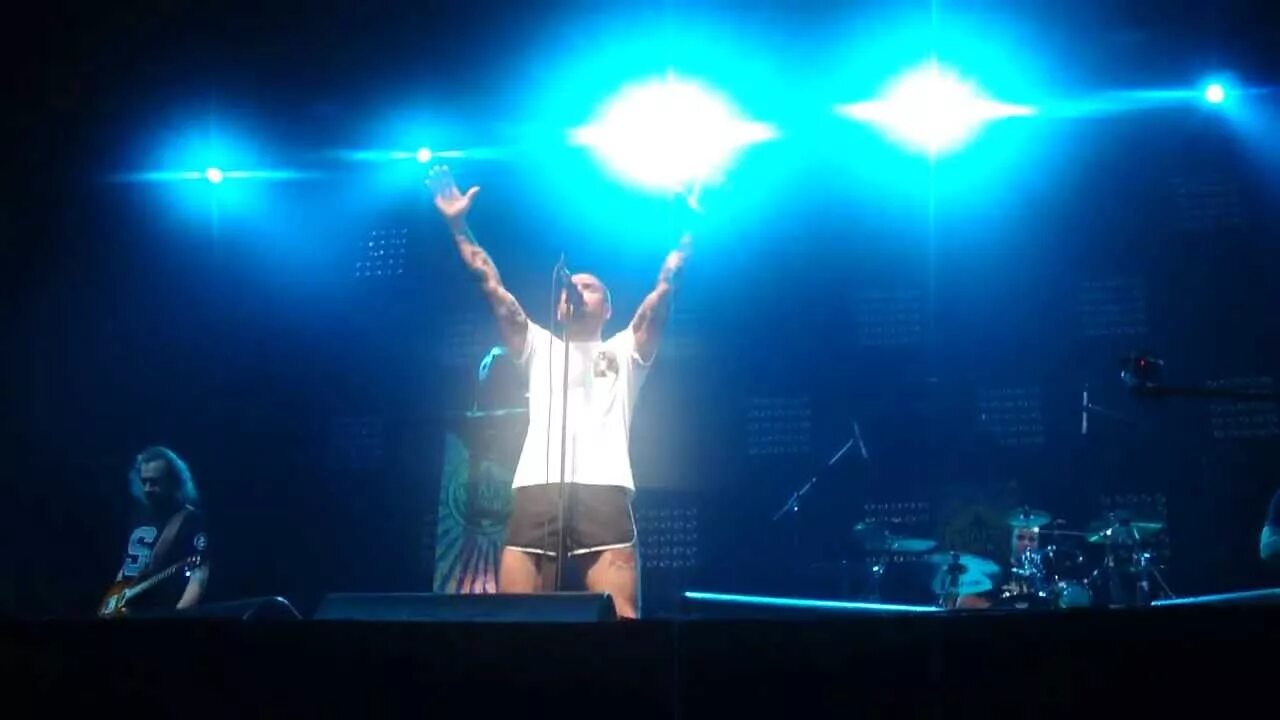 Ляпис трубецкой золотые яйца. Ляпис трубецкой африка. Золотая антилопа ляпис трубецкой. Ляпис трубецкой диски. Ляпис трубецкой.