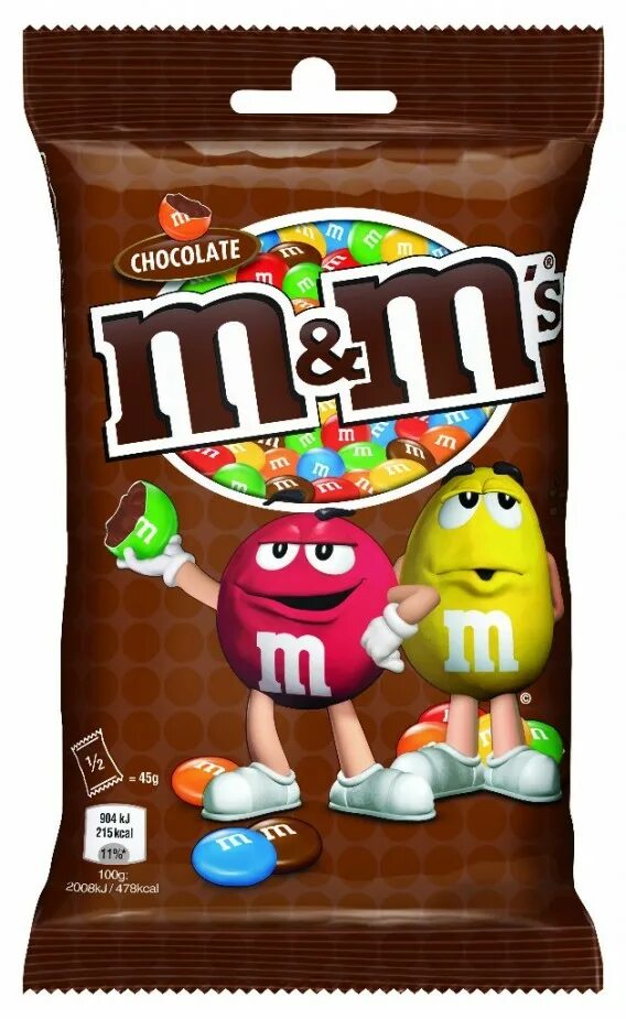 Драже м&м^s 90г шоколад. M&MS 90g. Эмемдемс конфеты. M&M'S шоколад 90г.